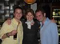 2010-05-01-Saturday PM-Manna-LD-P1080620